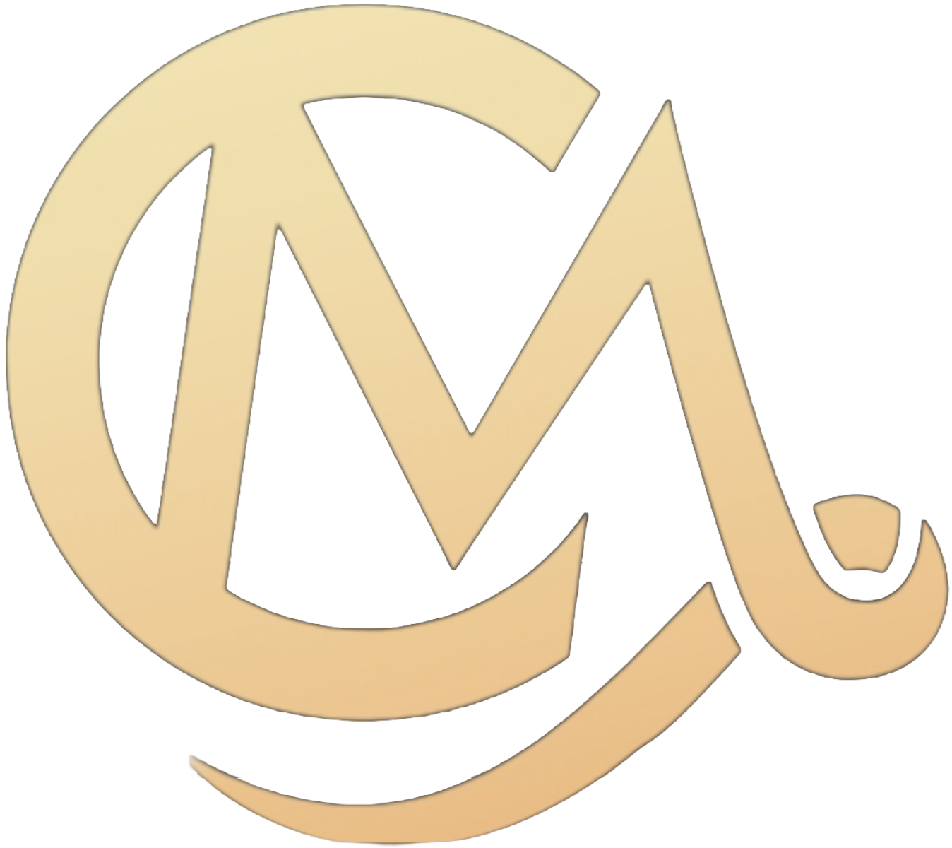 CM-logo