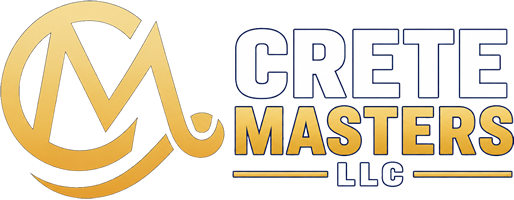logo-name-sm