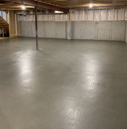 residential-basement-resized