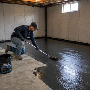 waterproofing2